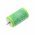 Helyettes�t� borotva Akkumul�tor ES4853 1100mAh 1.32Wh