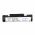 Helyettes�t� fogkefe Akkumul�tor Panasonic WEW0890-W406 EWDM71L2507C 1000mAh 1.2Wh