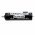 Helyettes�t� fogkefe Akkumul�tor Panasonic EW 1411 / EW1031RB84W 1500mAh 1.8Wh