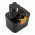Helyettes�t� elektromos szersz�mg�p Akkumul�tor EY3653 EY9065 2000mAh 14,4Wh