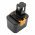 Helyettes�t� elektromos szersz�mg�p Akkumul�tor EY3653/EY9065 3300mAh 23.76Wh