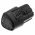 Helyettes�t� elektromos szersz�mg�p Akkumul�tor EY3732 EY9L32 2000mAh/21.6Wh