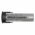 Helyettes�t� elektromos szersz�mg�p Akkumul�tor Minifix 210 1500mAh 3.6Wh