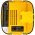 Helyettes�t� elektromos szersz�mg�p Akkumul�tor EY6107 EY9200 2100mAh 25.2Wh