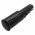 Helyettes�t� elektromos szersz�mg�p Akkumul�tor EZ6225/EZ9025 3300mAh 11.88Wh