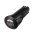 Helyettes�t� elektromos szersz�mg�p Akkumul�tor EY7410LA1C EZ9L10 1500mAh 5.4Wh