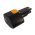 Helyettes�t� elektromos szersz�mg�p Akkumul�tor EZ571 EY9180B 2100mAh 20.16Wh