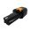 Helyettes�t� elektromos szersz�mg�p Akkumul�tor EZ571 EY9180B 3300mAh 31.68Wh