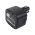 Helyettes�t� elektromos szersz�mg�p Akkumul�tor EZ3570 EZ9001 1500mAh 18Wh