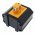 Helyettes�t� elektromos szersz�mg�p Akkumul�tor EY6812NQKW EY9116B 1500mAh 36Wh