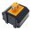 Helyettes�t� elektromos szersz�mg�p Akkumul�tor EY6812NQKW EY9116B 3000mAh 72Wh