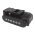 Helyettes�t� elektromos szersz�mg�p Akkumul�tor EY7440LN2S EY9L40B 2000mAh 28.8Wh
