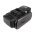 Helyettes�t� elektromos szersz�mg�p Akkumul�tor EZ7550 EZ9L50 3000mAh 54Wh