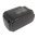 Helyettes�t� elektromos szersz�mg�p Akkumul�tor EY3760B EY9L60 3000mAh 64.8Wh