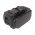 Helyettes�t� elektromos szersz�mg�p Akkumul�tor EY3760B EY9L60 4000mAh 86.4Wh