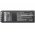 Helyettes�t� m�r�m�szer Akkumul�tor 700 Calibrator 116-066 3500mAh 25.2Wh 7.2V