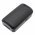 Helyettes�t� st�di�vaku Akkumul�tor Profoto A1 29597 2500mAh 18.5Wh 7.4V