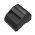 Helyettes�t� st�di�vaku Akkumul�tor Profoto B1 100323 5000mAh 72Wh 14.4V