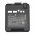 Helyettes�t� st�di�vaku Akkumul�tor Profoto B10 100440 2500mAh 36Wh 14.4V