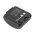 Helyettes�t� st�di�vaku Akkumul�tor Profoto B10 100440 3400mAh 48.96Wh 14.4V
