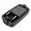Helyettes�t� st�di�vaku Akkumul�tor Profoto B2 100396 2500mAh/36Wh Li-Ion 14.4V