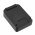 Helyettes�t� m�r�m�szer Akkumul�tor PGM-2500 G02-3004-000 1800mAh 6.66Wh 3.7V