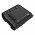Helyettes�t� m�r�m�szer Akkumul�tor PGM-6208 M01-3053-000 3600mAh 13.32Wh 3.7V