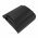 Helyettes�t� m�r�m�szer Akkumul�tor PGM-6208 M01-3055-000 5400mAh 19.98Wh 3.7V