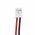 Helyettes�t� hangsz�r� Akkumul�tor Philips BT2200B P682634 500mAh 1.85Wh 3.7V