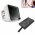 Helyettes�t� orvosi eszk�z Akkumul�tor Philips Effica CM100 ME202C 7800mAh 84.24Wh 10.8V