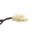 Helyettes�t� porsz�v� Akkumul�tor Philips FC6164 15-HHR150AAF9 1500mAh/27Wh 18V