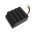 Helyettes�t� orvosi eszk�z Akkumul�tor Philips HRC2 5500mAh 79.2Wh levehet� 1127881 14.4V