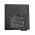 Helyettes�t� orvosi eszk�z Akkumul�tor Philips Echographe CX50 453561268715 6150mAh 91.02Wh 14.8V