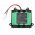 Helyettes�t� porsz�v� Akkumul�tor Philips PowerPro Uno 7ICR19/65-25 2500mAh 63Wh 25.2V