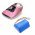 Helyettes�t� porsz�v� Akkumul�tor Philips FC6231 5ICR19/65-25 2600mAh 48.1Wh Li-ion 18.5V