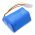 Helyettes�t� porsz�v� Akkumul�tor Philips FC6231 5ICR19/65-25 3350mAh 61.98Wh Li-ion 18.5V