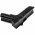 Helyettes�t� porsz�v� Akkumul�tor Philips FC6822 1BD0346A 2400mAh 60.48Wh 25.2V