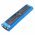 Helyettes�t� porsz�v� Akkumul�tor Philips FC8820 4ICR19/65 3400mAh 48.96Wh 14.4V