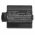 Helyettes�t� porsz�v� Akkumul�tor Philips ICLEBO Free YBR-B02-1 3400mAh 48.96Wh 14.4V