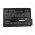 Helyettes�t� orvosi eszk�z Akkumul�tor Philips EverGo 900-12 / 4ICR19/65-3 7800mAh 112.32Wh 14.4V