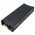 Helyettes�t� orvosi eszk�z Akkumul�tor Philips Epiq 5 453561654585 3400mAh 85.68Wh 25.2V