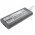 Helyettes�t� orvosi eszk�z Akkumul�tor Philips G40 LI3S200A 4800mAh 53.28Wh 11.1V