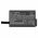Helyettes�t� orvosi eszk�z Akkumul�tor Philips Goldway G70 ME202EK 7800mAh 84.24Wh 10.8V
