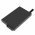 Helyettes�t� orvosi eszk�z Akkumul�tor Philips Earlyvue VS30 989803199221 7800mAh 84.24Wh 10.8V