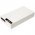 Helyettes�t� orvosi eszk�z Akkumul�tor Philips Defibrillator DFM100 M6482 6800mAh 100.64Wh 14.8V
