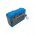 Helyettes�t� orvosi eszk�z SLA Akkumul�tor Philips M1722A/B B10782 4500mAh 54Wh 12V