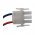 Helyettes�t� orvosi eszk�z SLA Akkumul�tor Philips HP 300PI Pagewriter AS11013 7000mAh 42Wh 6V