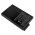 Helyettes�t� orvosi eszk�z Akkumul�tor Colin BP-S510 510-BAT 4000mAh 48Wh 12V