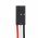 Helyettes�t� orvosi eszk�z Akkumul�tor Philips PageWriter 10 110395 2700mAh 19.44Wh 7.2V
