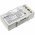 Helyettes�t� orvosi eszk�z Akkumul�tor Philips HeartStart MRx M3538A 6000mAh 88.8Wh 14.8V